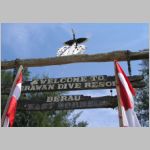 _derawan-P1010615.html