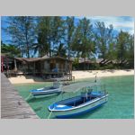 _derawan-S1019.html