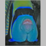 emperor-angelfish-P1010291.html