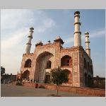 agar_akbar_0538s.html