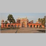 agra_akbar_0546s.html