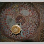 agra_akbar_0552s.html