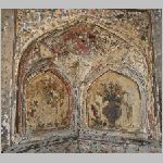 agra_akbar_0556s.html