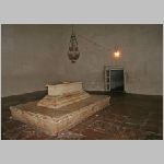 agra_akbar_0558s.html