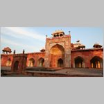 agra_akbar_0566s.html