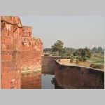 agra_rf_0500s.html