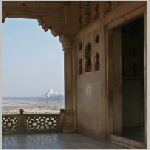 agra_rf_0520s.html