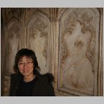 agra_rf_0523s.html