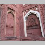 agra_rf_0537s.html