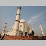 agra_taj_0466s.html