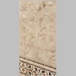 agra_taj_0469s.html