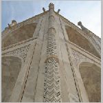 agra_taj_0475s.html