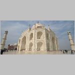 agra_taj_0490s.html