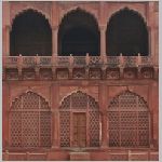 agra_taj_0497s.html
