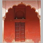 agra_taj_0499s.html