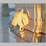 delhi_ad_0418s.html
