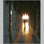 delhi_ad_0423s.html