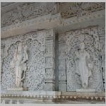 delhi_ad_0430s.html