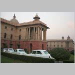 delhi_lutyens_0199s.html