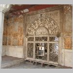 delhi_rf_0141s.html