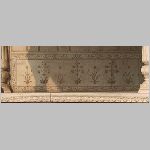 delhi_rf_0153s.html