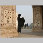 delhi_rf_0160s.html