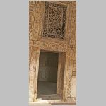 delhi_rf_0170s.html