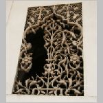 delhi_rf_window_0146s.html