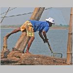 kerala_cochin_fishing_nets_0242s.html