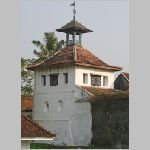 kerala_cochin_synagog_0205s.html