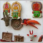 kerala_cochin_wall_0213s.html