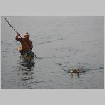 kerala_duck_farmer_0336s.html