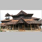 kerala_pp_0361s.html