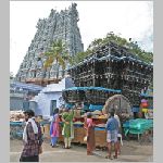 kk_suchindram_0341s.html