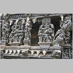 kk_suchindram_0349s.html