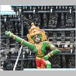 kk_suchindram_0350s.html