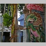 kk_suchindram_0351s.html