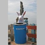 kk_vivekanada_0354s.html