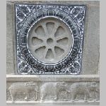 kk_vivekanada_0356s.html