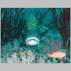 sweetlips-P1010303.html