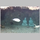 m-buddhas-in-cave-WP1010103.html